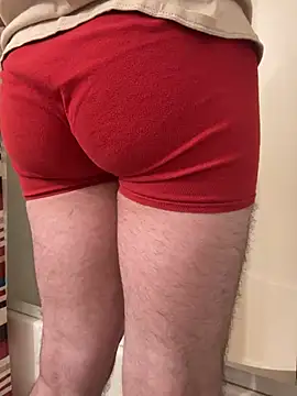 daddysterling online show from 23, 5, 2026