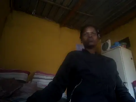 Caramelchick01 online show from 25, 9, 2025