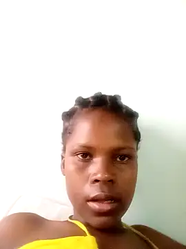 Caramelchick01 online show from 8, 10, 2025