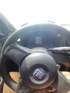 Palchocolate online show from 27, 10, 2025