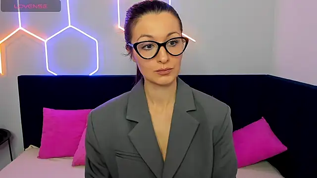 Snapshot of Joan_Nelson chatting on 19, 12, 2025 Joan Nelson online show from 19, 12, 2025