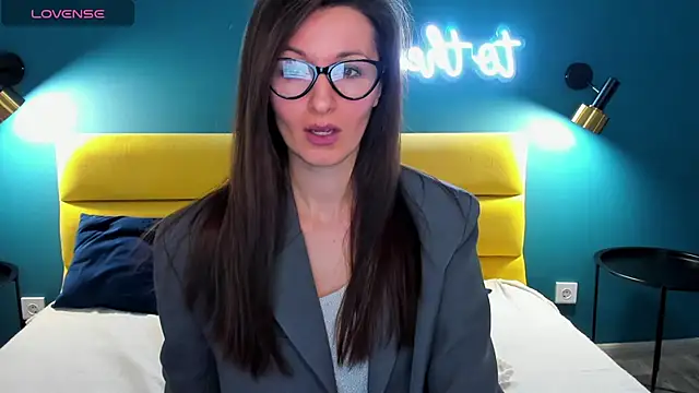 Snapshot of Joan_Nelson chatting on 12, 1, 2026 Joan Nelson online show from 12, 1, 2026