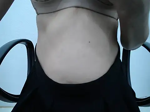  Lady- online show from 16, 10, 2025