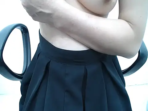  Lady- online show from 2, 2, 2026