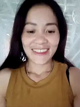 Snapshot of TinTim02 chatting on 26, 9, 2025 TinTim02 online show from 26, 9, 2025