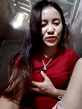 Snapshot of TinTim02 chatting on 6, 10, 2025 TinTim02 online show from 6, 10, 2025