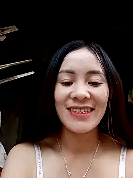 TinTim02 online show from 27, 10, 2025