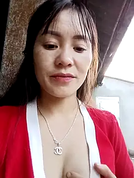 TinTim02 online show from 15, 11, 2025