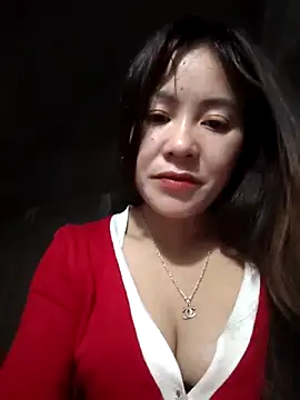 TinTim02 online show from 10, 2, 2026