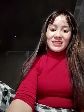 TinTim02 online show from 14, 2, 2026