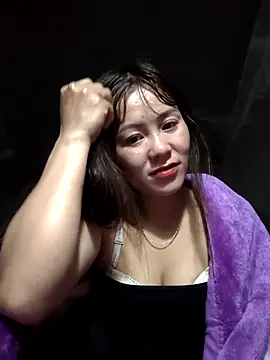 TinTim02 online show from 26, 2, 2026