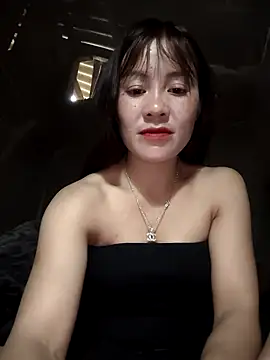 TinTim02 online show from 14, 3, 2026