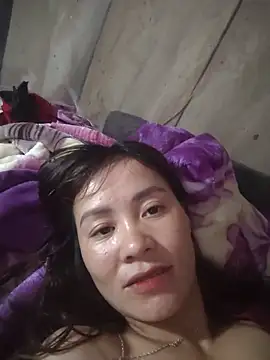 TinTim02 online show from 18, 5, 2026