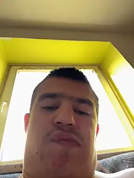 pussyhunter323557 online show from 1, 11, 2025