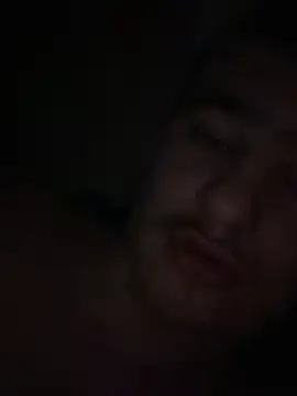 pussyhunter323557 online show from 25, 11, 2025