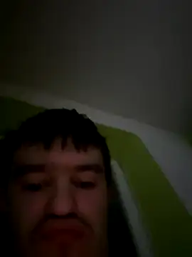 pussyhunter323557 online show from 5, 1, 2026