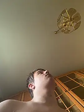 pussyhunter323557 online show from 23, 4, 2026