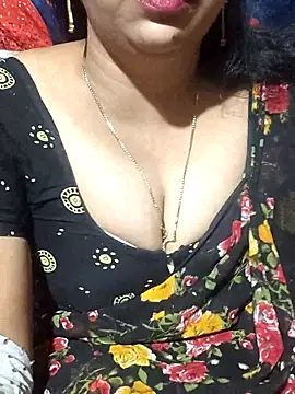 telugu-juliet online show from 14, 12, 2025