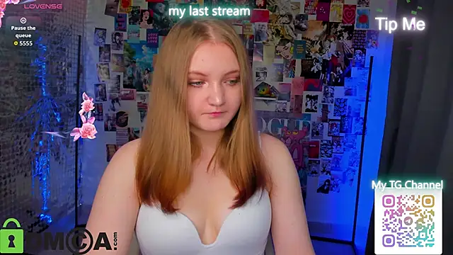 Solefreee online show from 21, 10, 2025