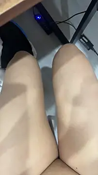 bunny b4nny online show from 30, 10, 2025