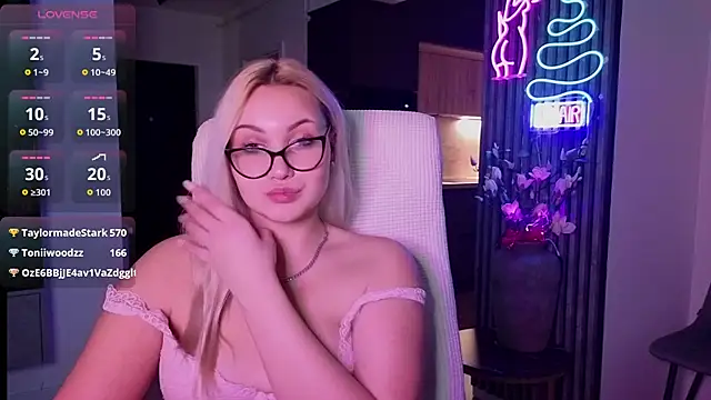 adrelaxina online show from 17, 12, 2025