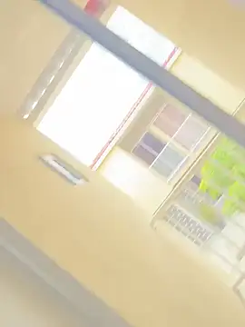 Snapshot of MegannHills chatting on 21, 9, 2025 MegannHills online show from 21, 9, 2025