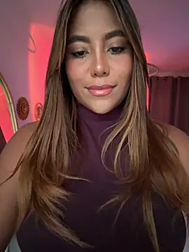 Snapshot of MegannHills chatting on 27, 9, 2025 MegannHills online show from 27, 9, 2025