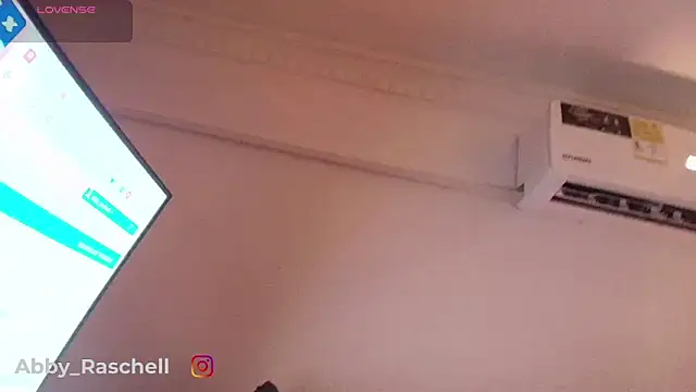 Abby Raschell online show from 7, 2, 2026