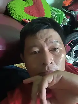 Snapshot of Kieutrinh chatting on 7, 6, 2026 Kieutrinh online show from 7, 6, 2026