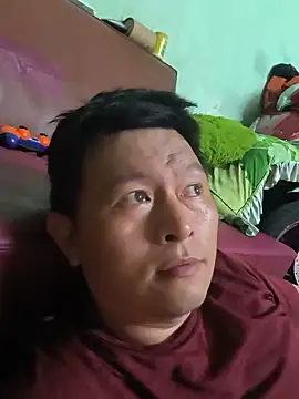 Snapshot of Kieutrinh chatting on 12, 6, 2026 Kieutrinh online show from 12, 6, 2026