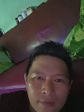 Snapshot of Kieutrinh chatting on 13, 6, 2026 Kieutrinh online show from 13, 6, 2026