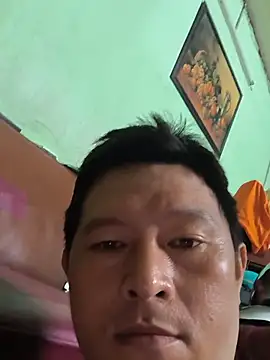 Snapshot of Kieutrinh chatting on 14, 6, 2026 Kieutrinh online show from 14, 6, 2026
