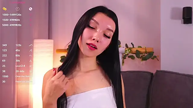 FrankForss online show from 19, 9, 2025