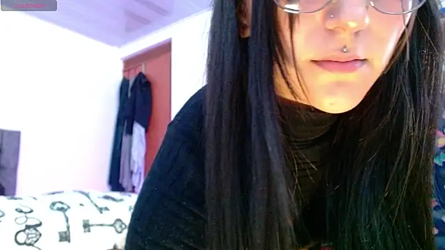 Snapshot of lilitth777 chatting on 24, 2, 2026 lilitth777 online show from 24, 2, 2026