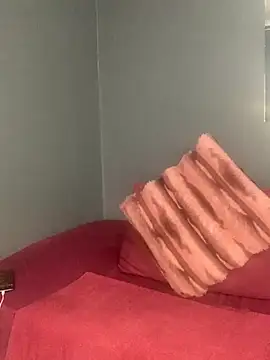 Lady-Amina online show from 30, 9, 2025