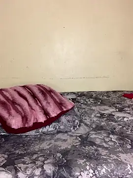 Lady-Amina online show from 19, 1, 2026