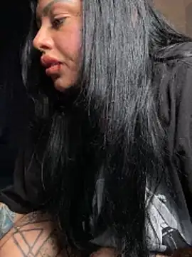 chicanachic13 online show from 5, 12, 2025