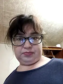 Snapshot of Albina888 chatting on 9, 11, 2025 Albina888 online show from 9, 11, 2025