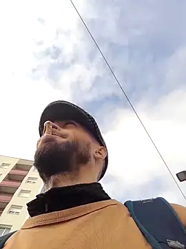 Kinshasa95 online show from 9, 2, 2026