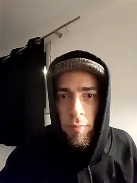 Kinshasa95 online show from 14, 2, 2026