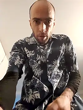 Kinshasa95 online show from 25, 3, 2026