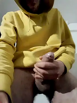 Kinshasa95 online show from 26, 3, 2026