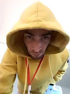 Kinshasa95 online show from 27, 3, 2026