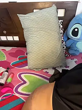 mily 09 online show from 27, 2, 2026