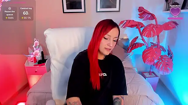 Snapshot of Angel_Blck chatting on 3, 2, 2026 Angel Blck online show from 3, 2, 2026