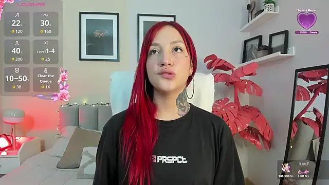 Snapshot of Angel_Blck chatting on 17, 2, 2026 Angel Blck online show from 17, 2, 2026