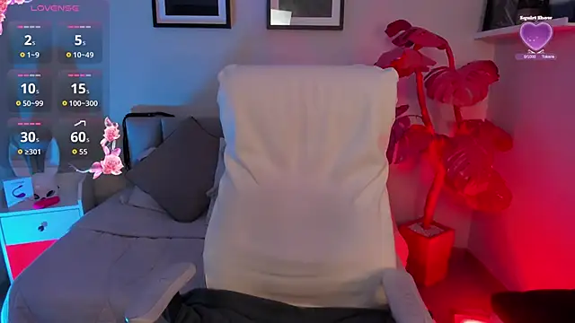 Snapshot of Angel_Blck chatting on 20, 2, 2026 Angel Blck online show from 20, 2, 2026