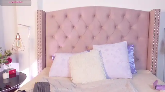 vintoria cherry online show from 24, 6, 2026