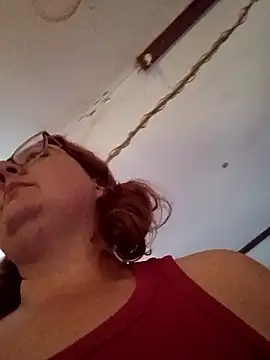 XEmoxkittyx online show from 8, 2, 2026