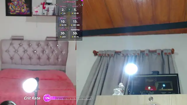 naomy funny online show from 12, 9, 2025